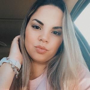 Meet your Posher, Gema